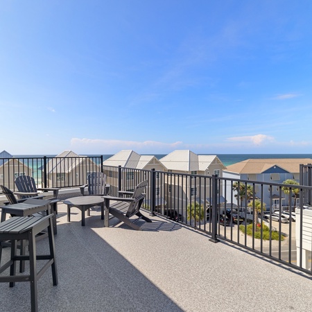 Villas at Laguna Beach 1