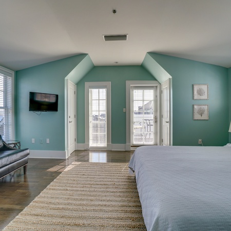 Rosemary Bch 5 Main St 1F