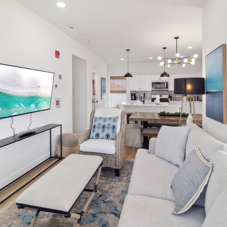 Villas at Laguna Beach 5