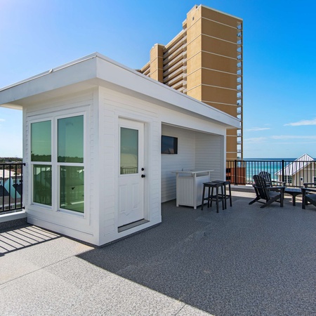 Villas at Laguna Beach 4
