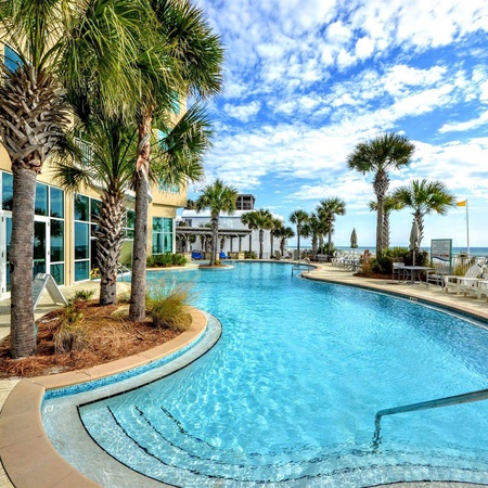 Aqua 2008