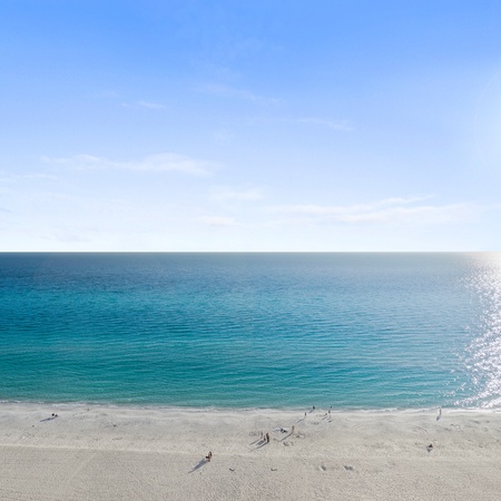 Ocean Ritz 1603