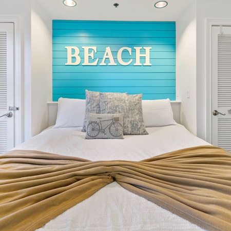 Carillon Inn 313