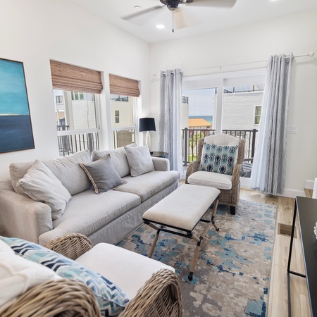 Villas at Laguna Beach 5