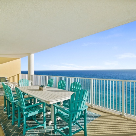 Ocean Ritz 1603