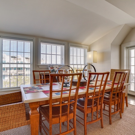 Rosemary Bch 5 Main St 1F