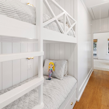 Sea You Soon
