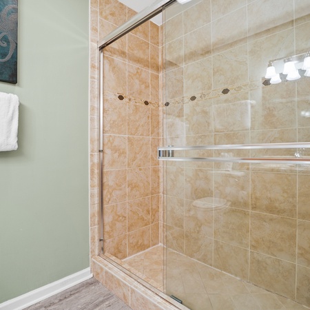 Beachwalk Villa 5115