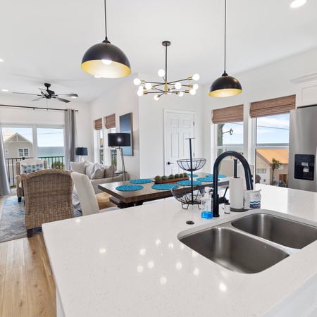 Villas at Laguna Beach 10