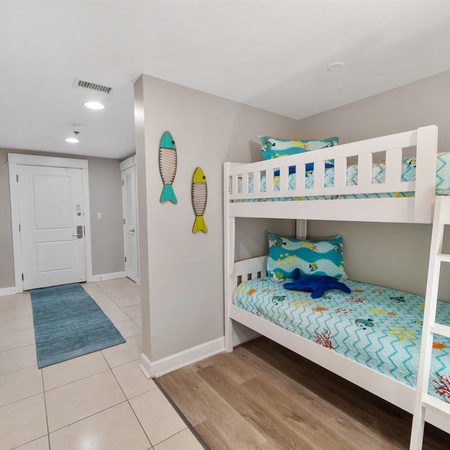 Grand Panama 1204