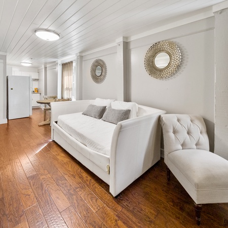 Joanna House 30A