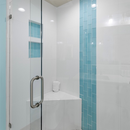 Aqua 2107