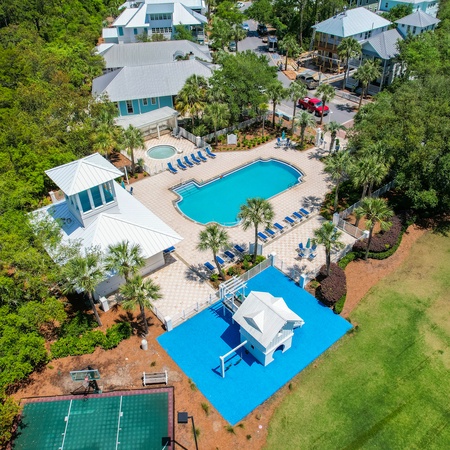 213 Sandyshore Dr
