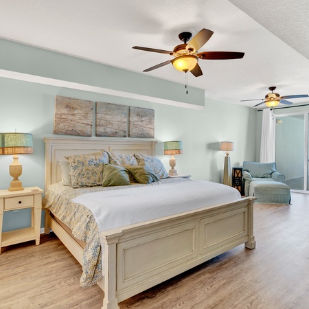 Dunes of Seagrove 106A