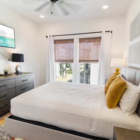 Villas at Laguna Beach 2