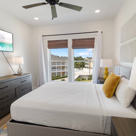 Villas at Laguna Beach 10