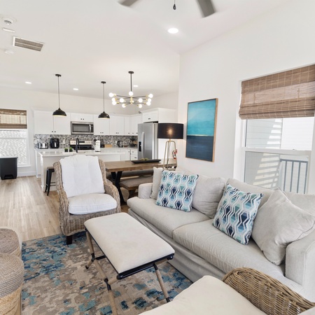 Villas at Laguna Beach 4