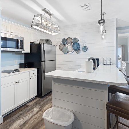 Carillon Inn 515
