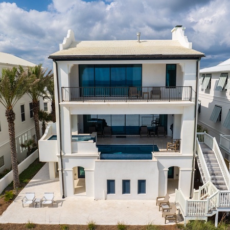 328 Beachside Drive