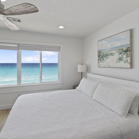 Summerhaven 4