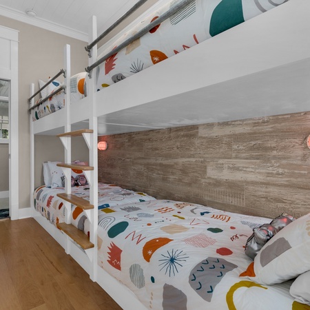 114 Parkshore Drive