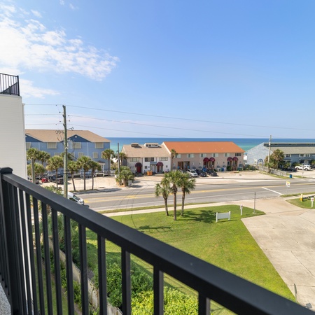 Villas at Laguna Beach 8