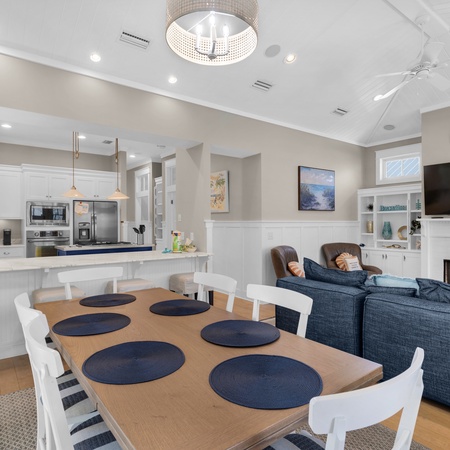 114 Parkshore Drive