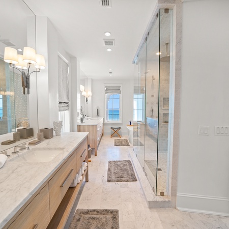 328 Beachside Drive