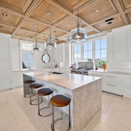 328 Beachside Drive