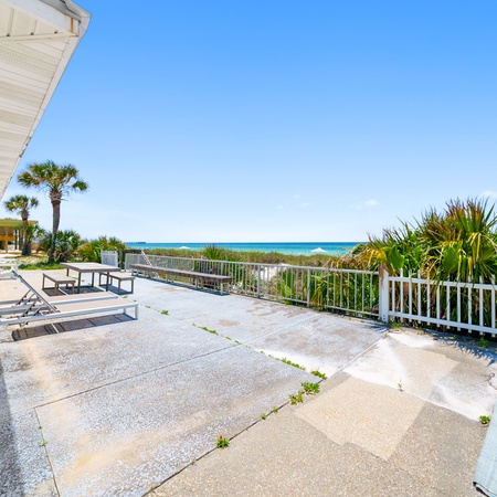 Oleander Elegance