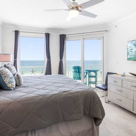 Grandview 505E
