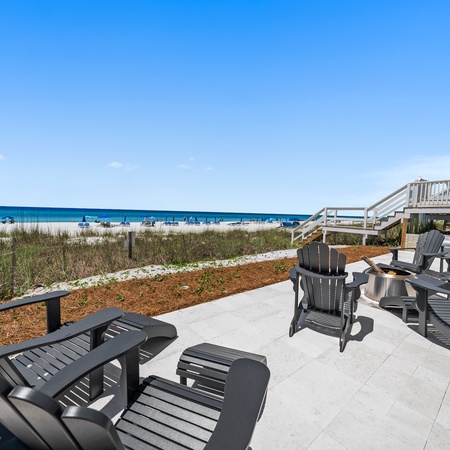 330 Beachside Dr
