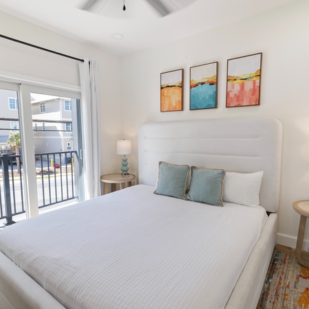 Villas at Laguna Beach 1