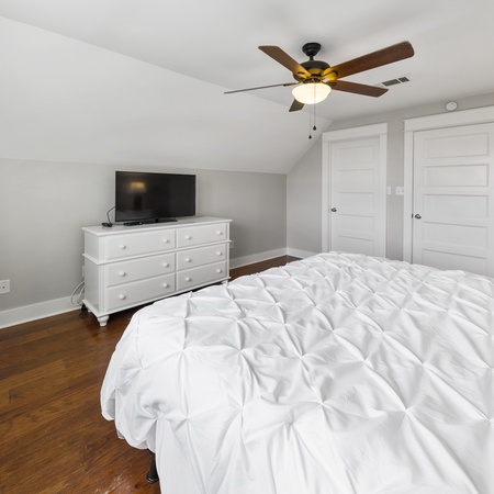 Joanna House 30A
