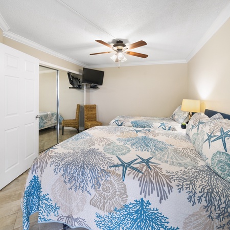 Dunes of Panama 403E