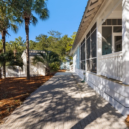 114 Parkshore Drive