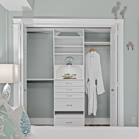 Calypso 1204E