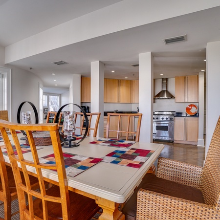 Rosemary Bch 5 Main St 1F