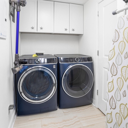 Grandview 505E