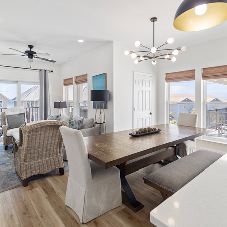 Villas at Laguna Beach 1