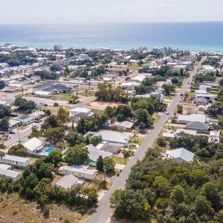 Laguna Breeze