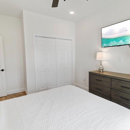 Villas at Laguna Beach 10
