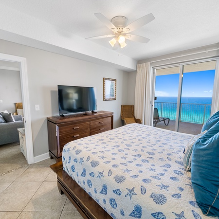 Ocean Ritz 1503