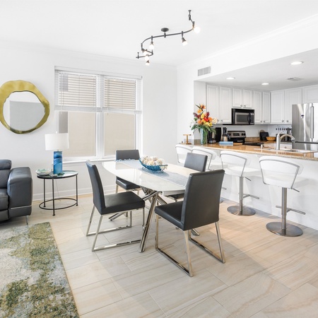 Grandview 505E