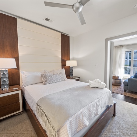 Pointe 332 @Rosemary