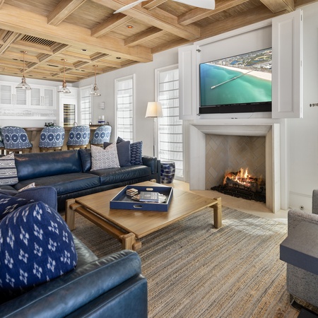 328 Beachside Drive