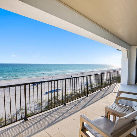 328 Beachside Drive