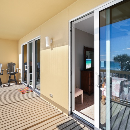 Calypso 204W