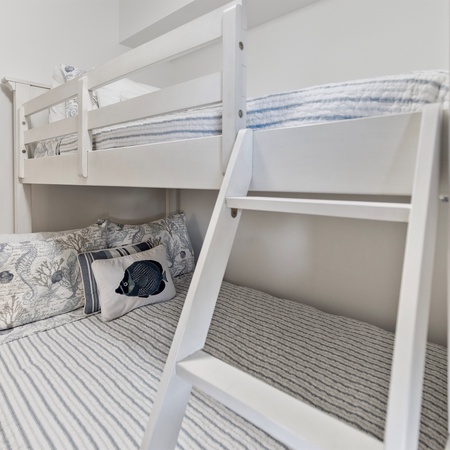 Calypso 1104E