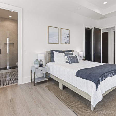 214 Toledo Place